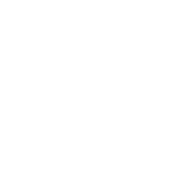 email addreess image