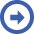 arrow icon